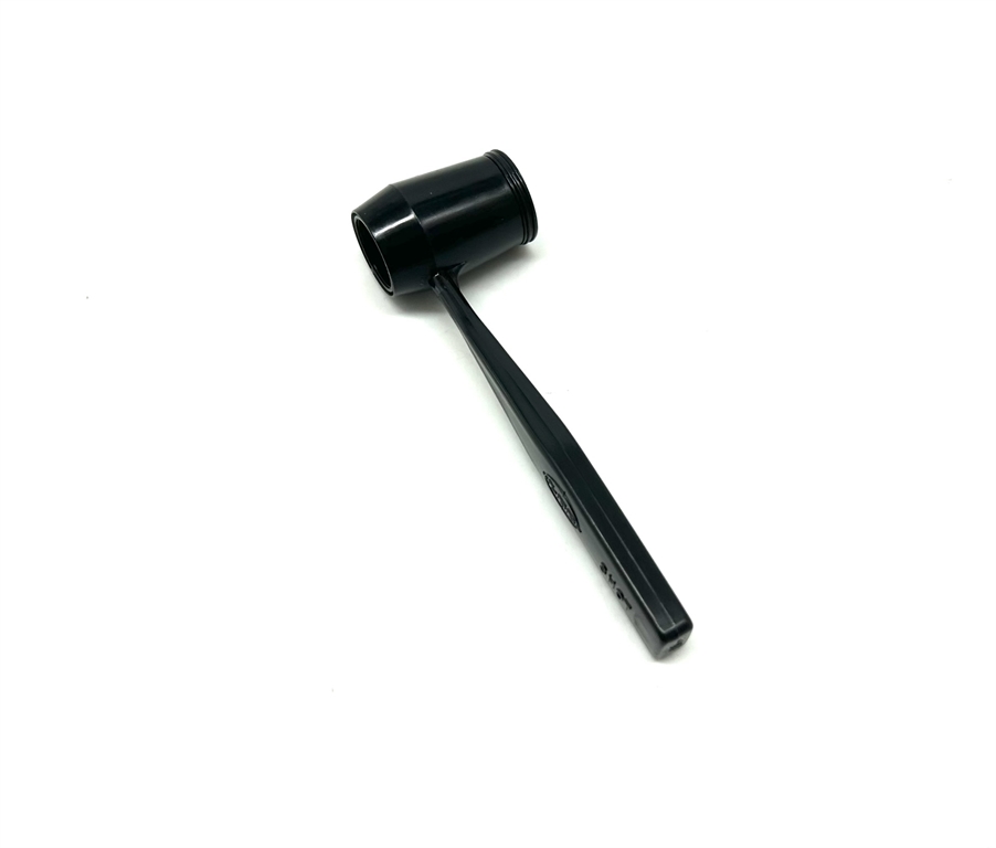 Lee misurino regolabile per pallini 90973   