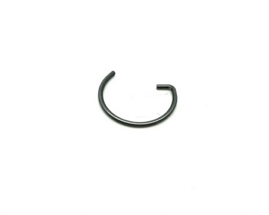 Lee molla di ricambio TP2108 retainer shell hld
