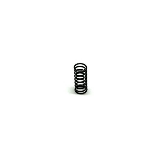 LEE PRECISION SPRING .020 WIRE TP2121