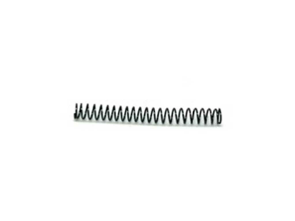 LEE PRECISION PRIMER PIN SPRING LM3290