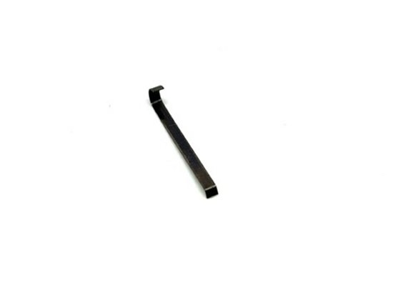 Lee molla in metallo TR2443 tension finger