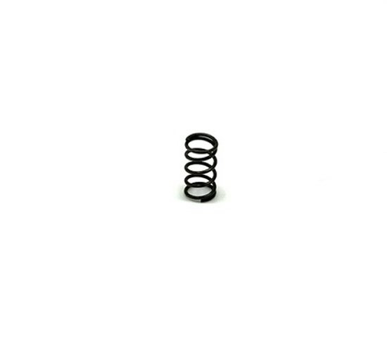 LEE PRECISION SPRING .24 X 45 LONG TR2453