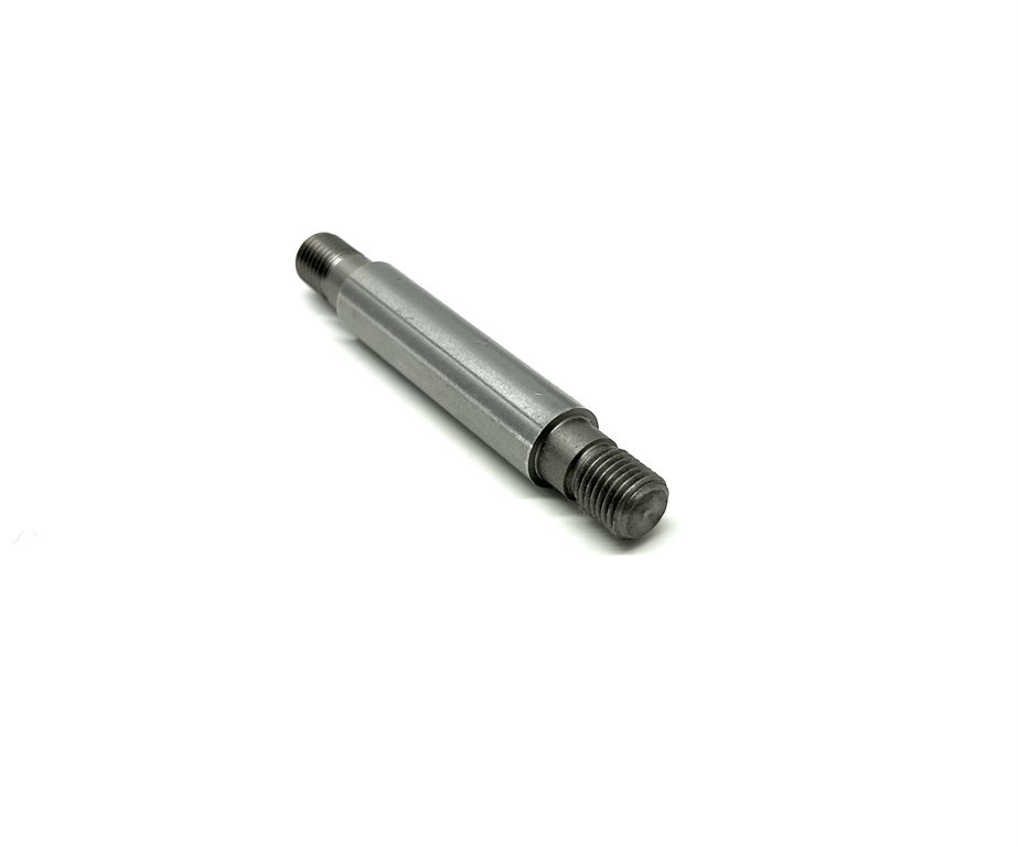 Lee perno di ricambio BP3000 link pin