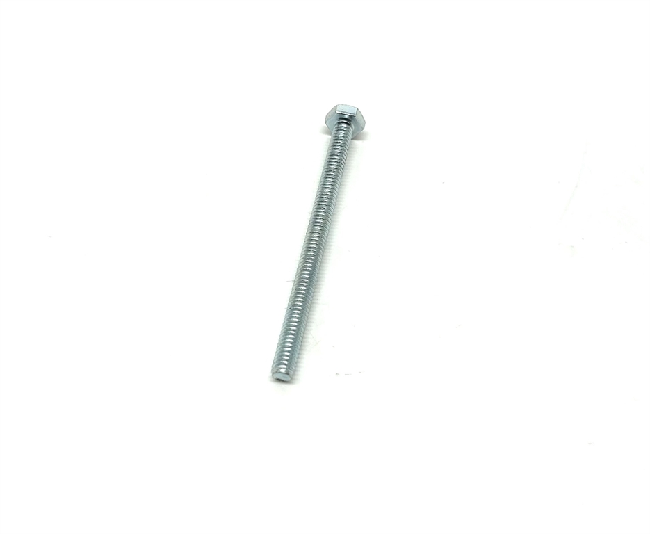 Lee perno filettato in metallo FT2457
