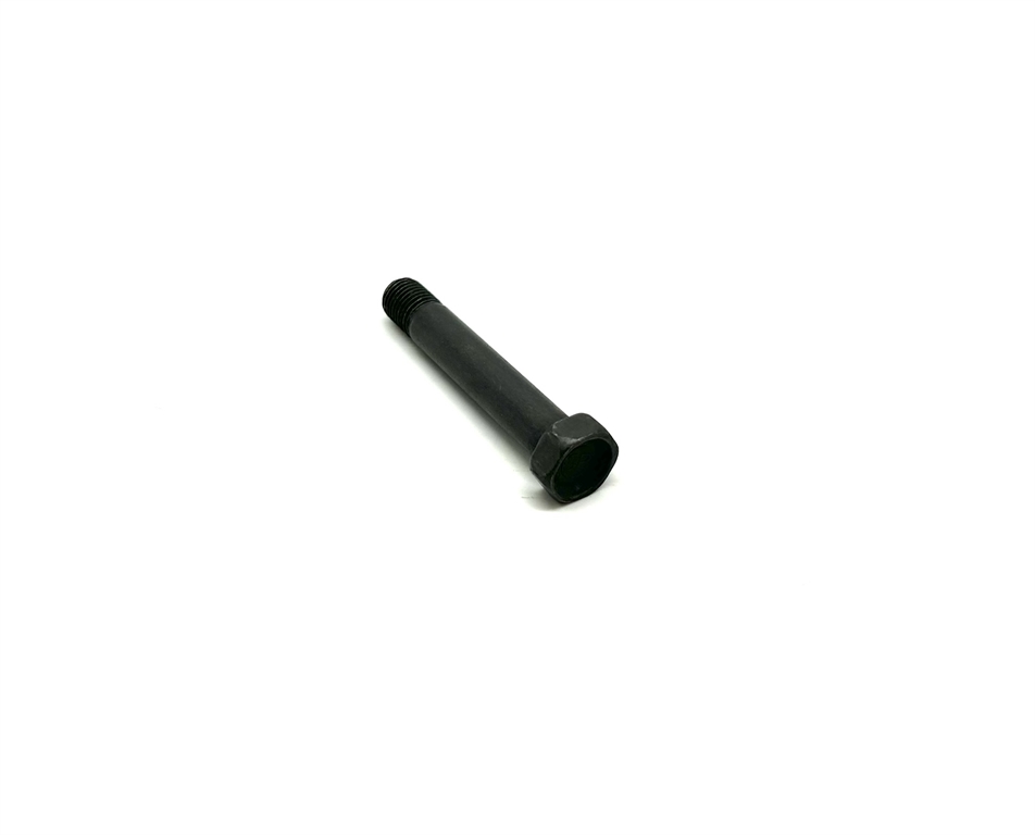 Lee perno filettato metallo TP2117