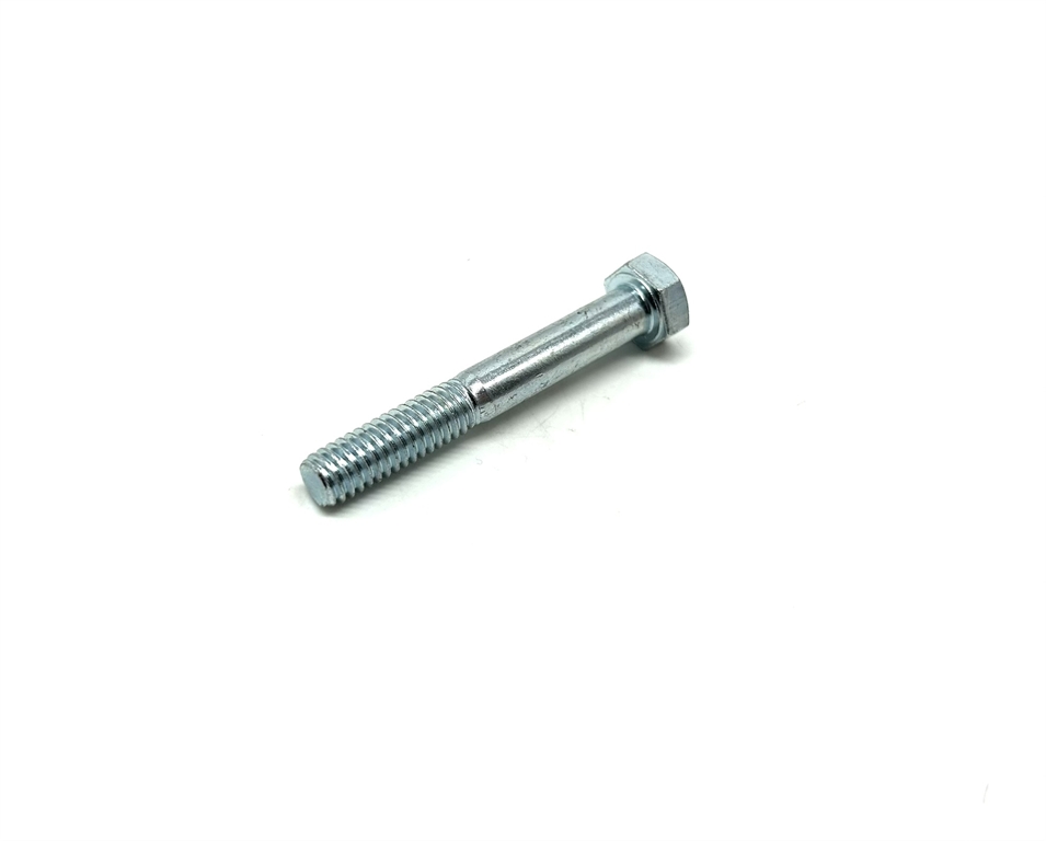 LEE PRECISION 5/16-18 X 2 1/4 HEX FT2463