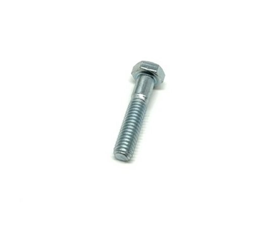LEE PRECISION BOLT 5/16-18X1 1/2 FT2997