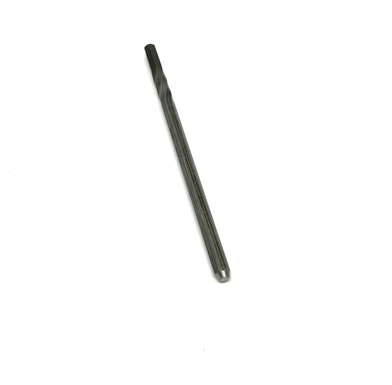 Lee perno in metallo TR2438 action rod
