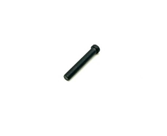 Lee perno in metallo di ricambio TP2124 priming post pin sm