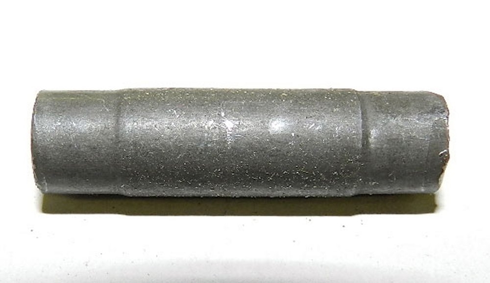 Lee perno metallo per breech lock challenger OF3221