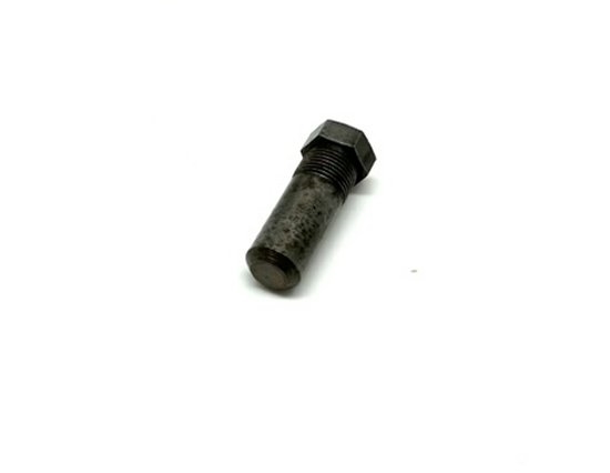 LEE PRECISION SHOULDER BOLT TP2118