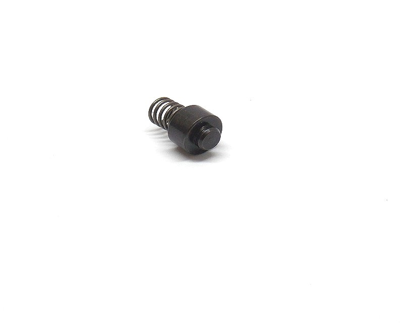 Lee pin Of3615 per pressa 90999