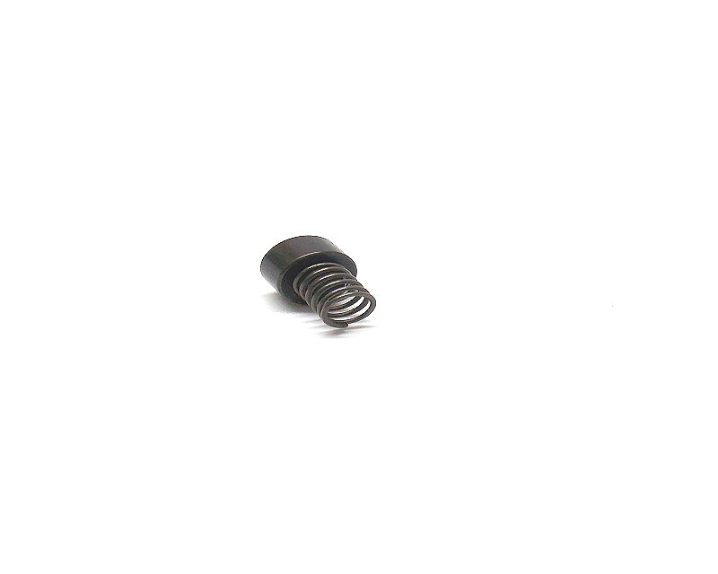 Lee pin Of3615 per pressa 90999
