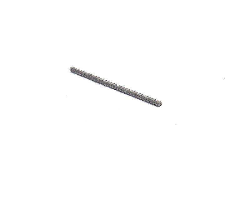 Lee pin TR2442 per pro carrier 90683 