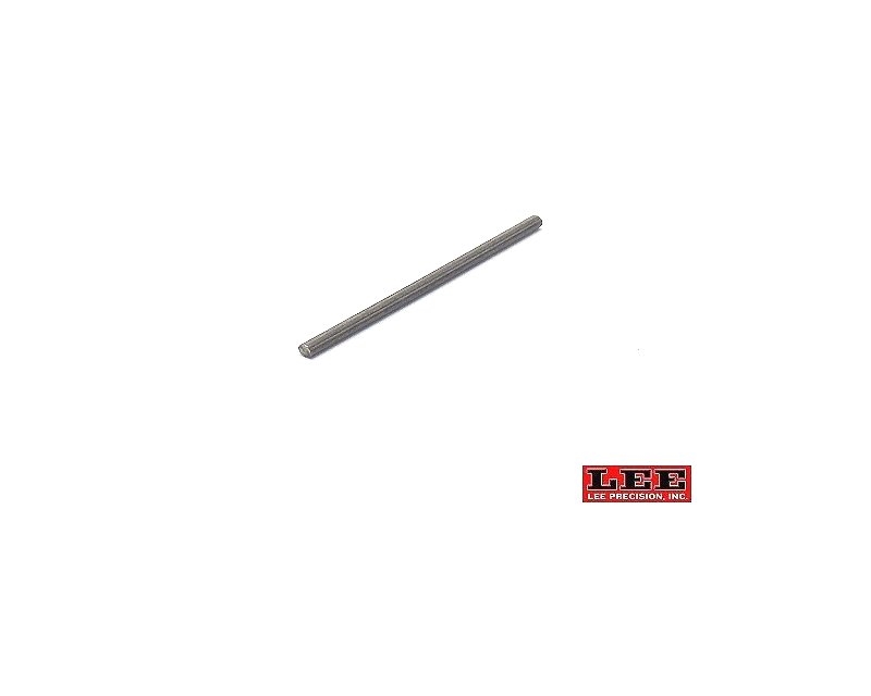 Lee pin TR2442 per pro carrier 90683 