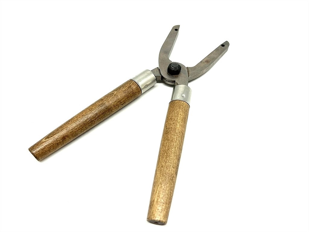 LEE BULLET MOLD HANDLES 90005