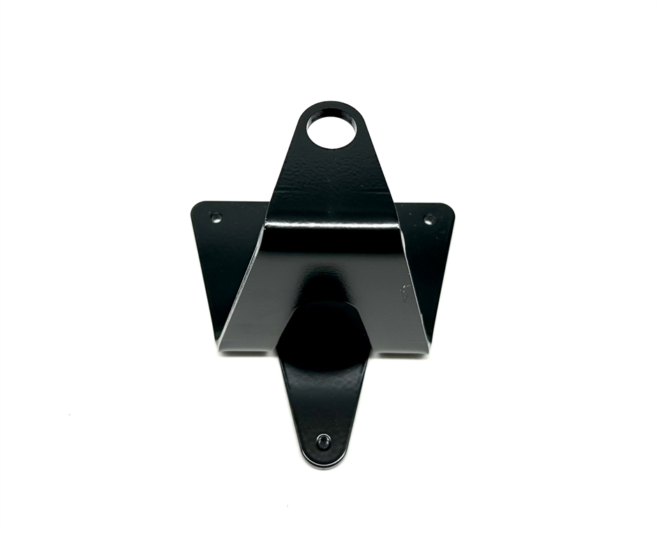 Lee powder measure stand 90587 staffa per dosatore