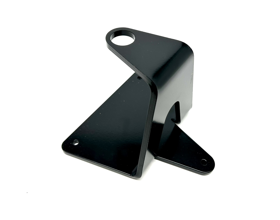 Lee powder measure stand 90587 staffa per dosatore