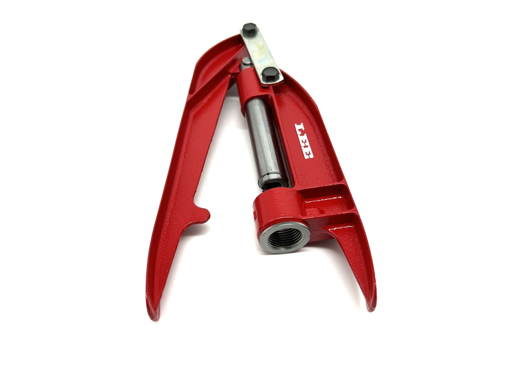 Lee pressa a mano 90685 breech lock hand press