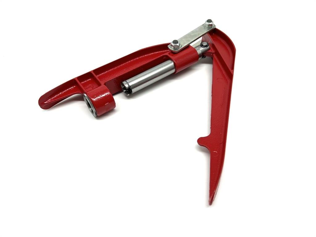 Lee pressa a mano 90685 breech lock hand press