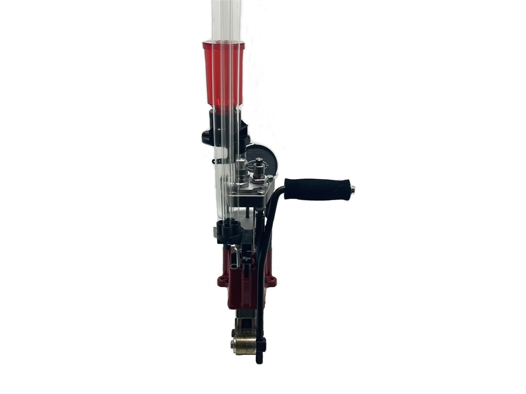 Lee press pro in 1000 10mm 90632