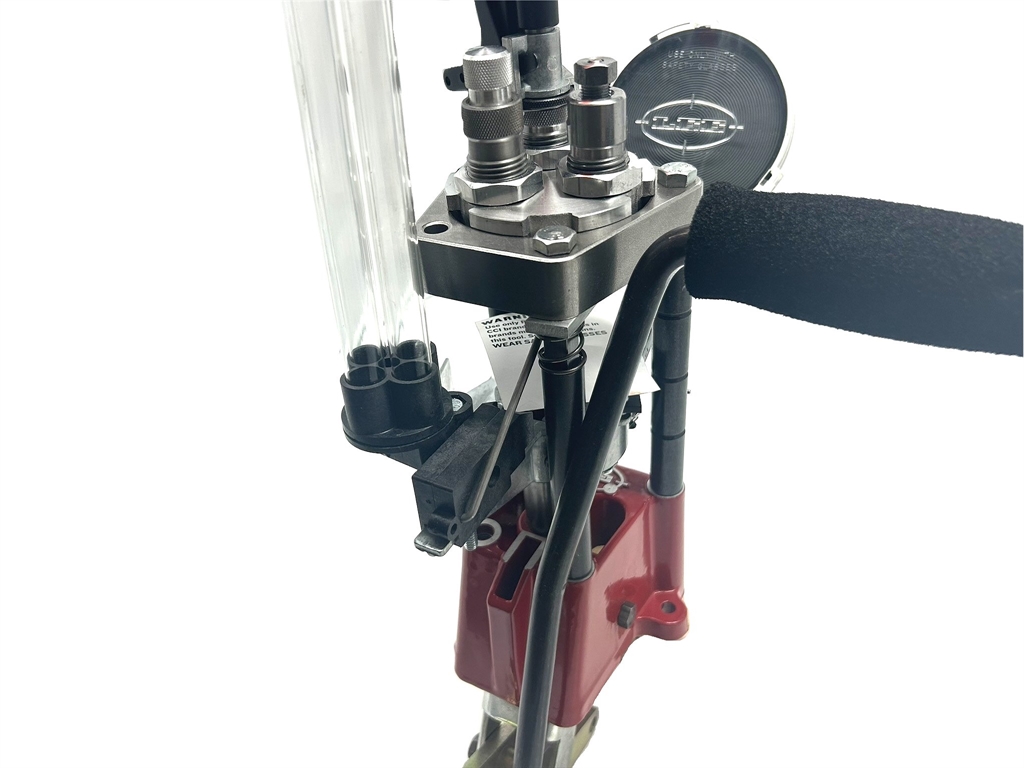 Lee press pro in 1000 10mm 90632