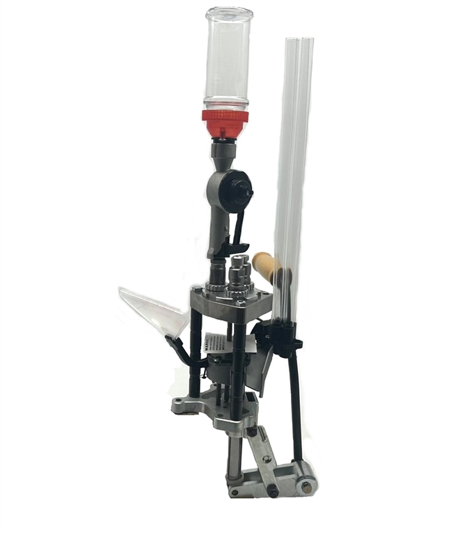 Lee pressa pro 1000  223 90633