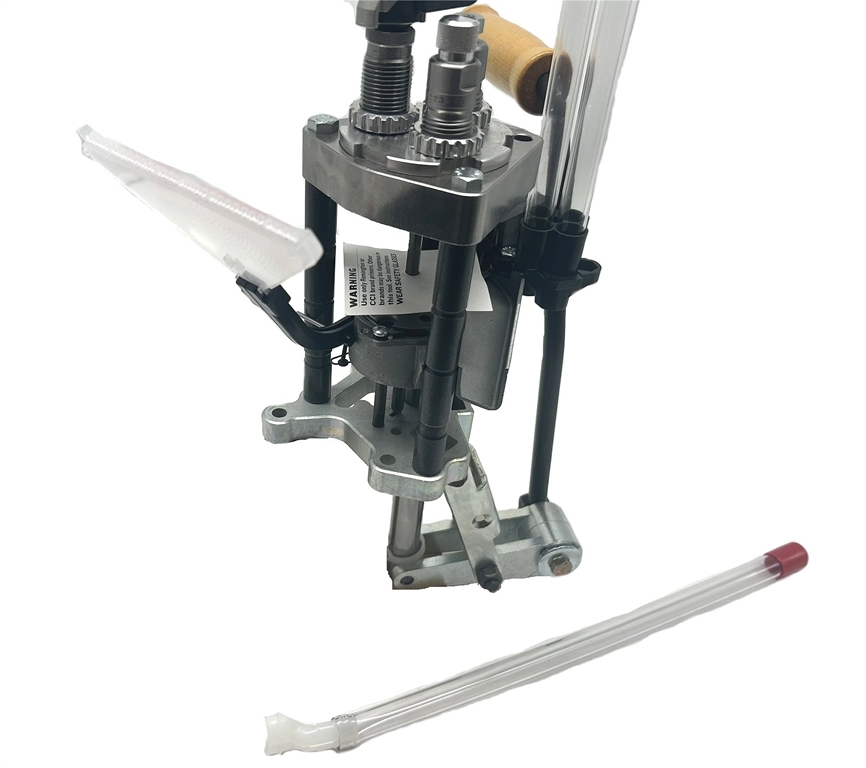 Lee pressa pro 1000  223 90633
