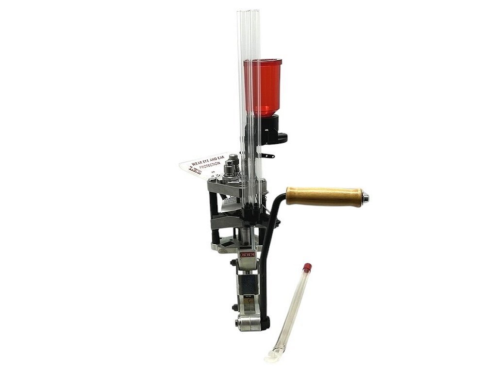 Lee pressa pro 1000 45 acp 90638 reloading press