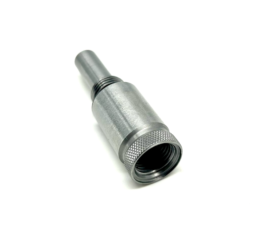 Lee prolunga per dosatore 90041 auto disk riser
