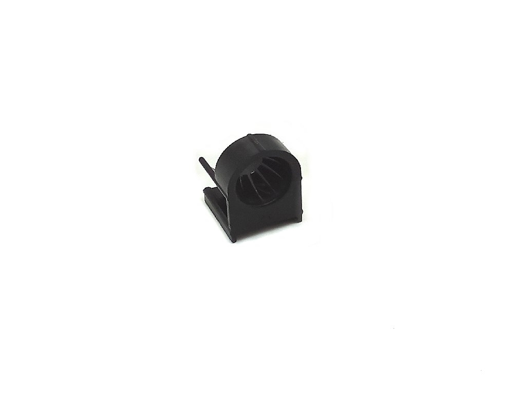 LEE WAD GUIDE 12 GA  LA 1061