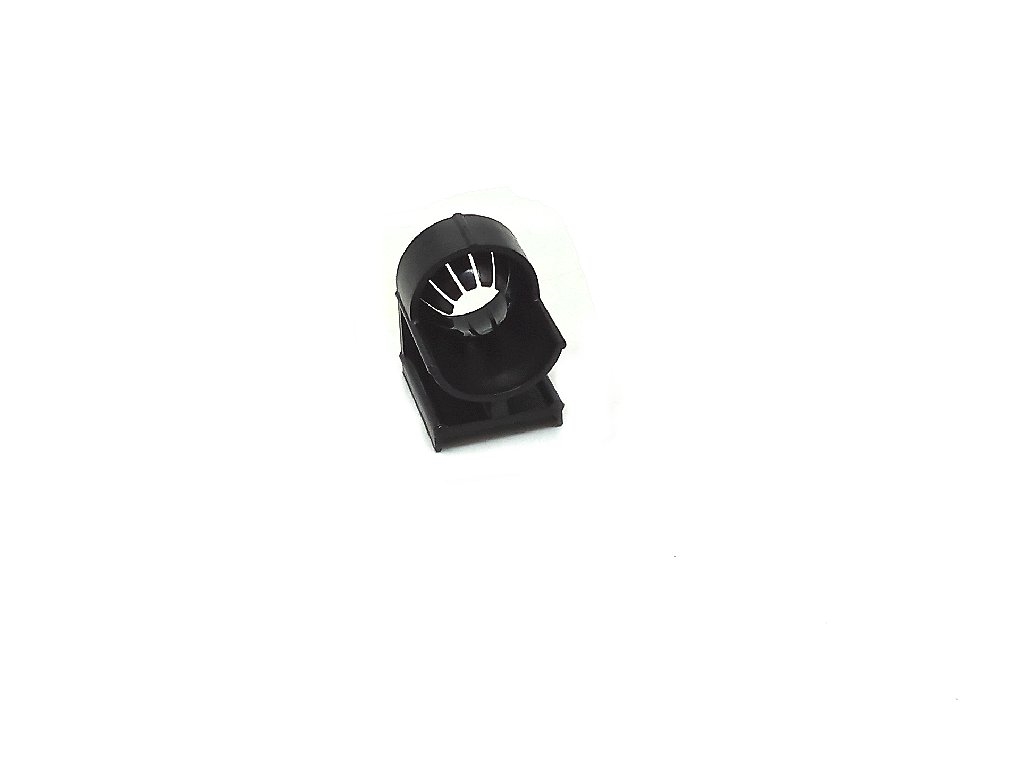 Lee ricambio Load ALL II Calibro 12  LA 1061 