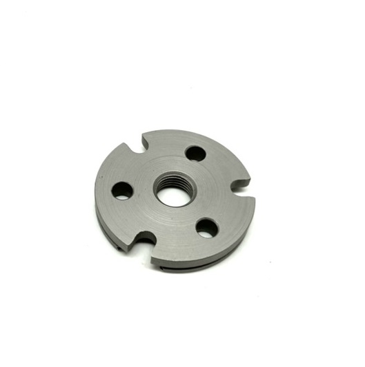 Lee shellplate pro 1000 45 colt 90065 piastra