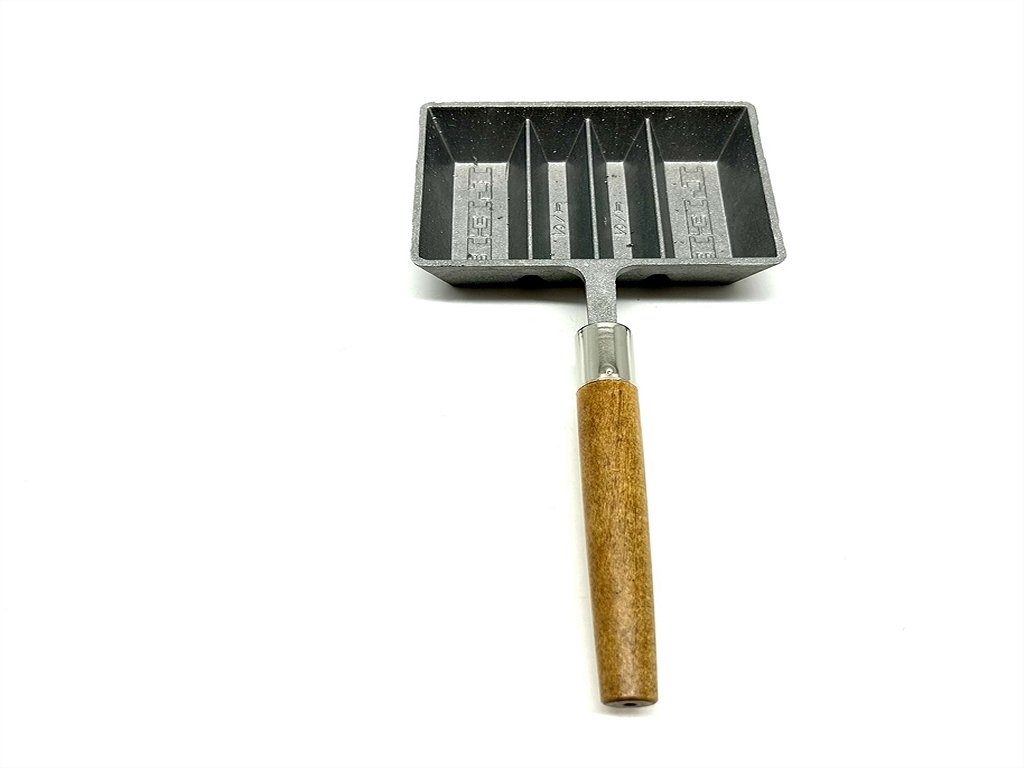 LEE INGOT MOLD 90029