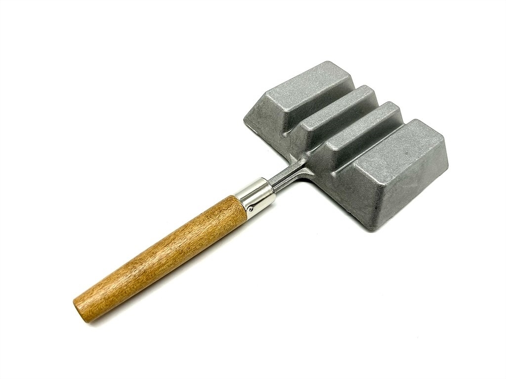 LEE INGOT MOLD 90029