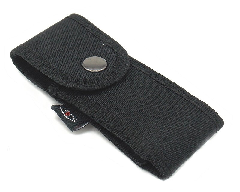 Nylon Knife Sheath 11.5 Cm Delfiero S.r.l.