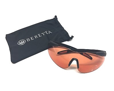 Delfiero s.r.l.