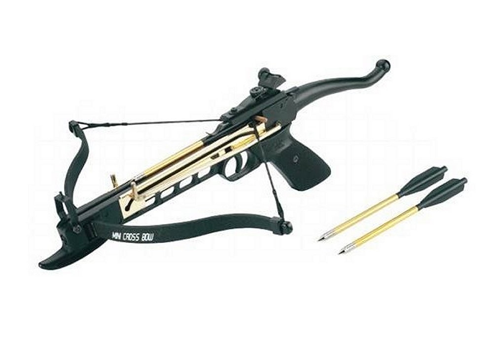 phophecy-pistol-crossbow-80-lbs-delfiero-s-r-l