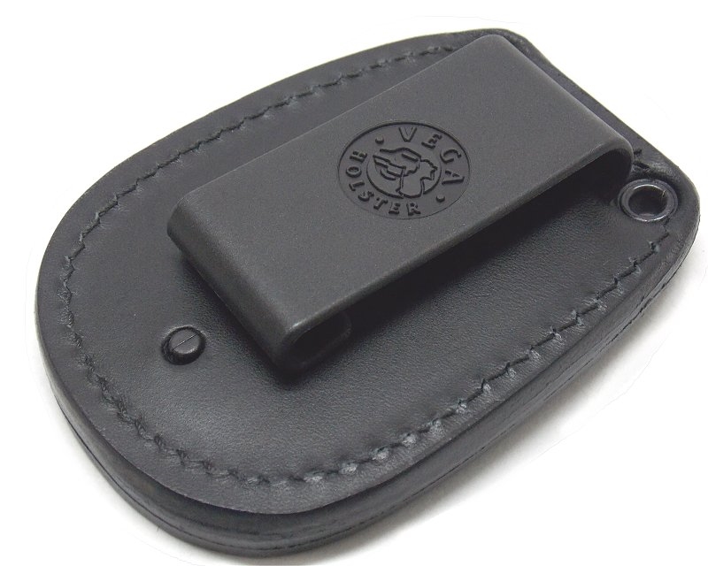 Porta placca Vega cuoio 1WA53 GDF e similari