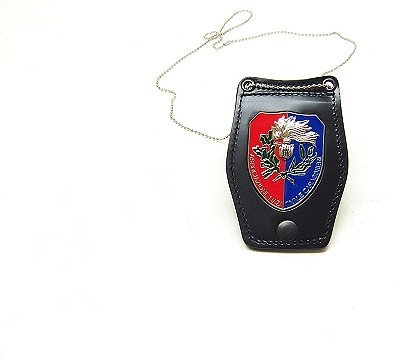 Distintivo associazione nazionale carabinieri 2025