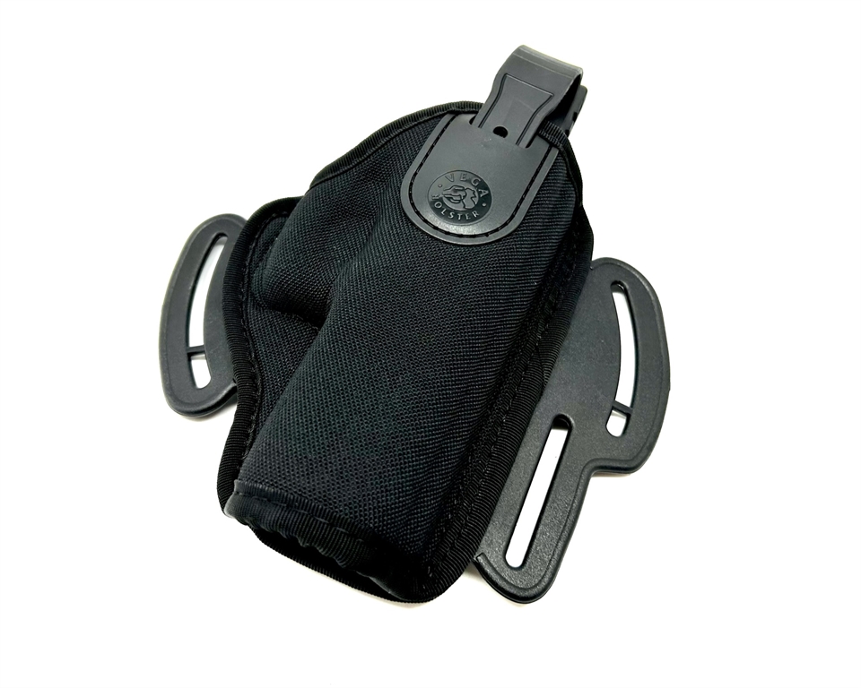 Nylon belt holster cheap
